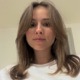 Customer avatar