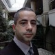 Customer avatar