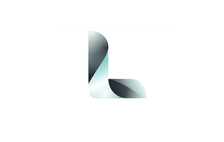 Lumerion avatar