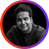 Ankit Kejriwal avatar