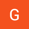 Gladys Pevsner avatar