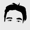 mohamad ali avatar