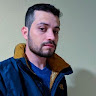 Mario Enrique Herrera Monterroso avatar