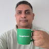 Dashen Padayachee avatar