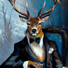 Cyprien Delbreil avatar
