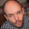 Yves Douillot avatar