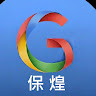 姜保煌 avatar