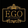 EGO IQ avatar
