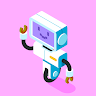 Voltrea avatar