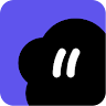 Combos AI avatar