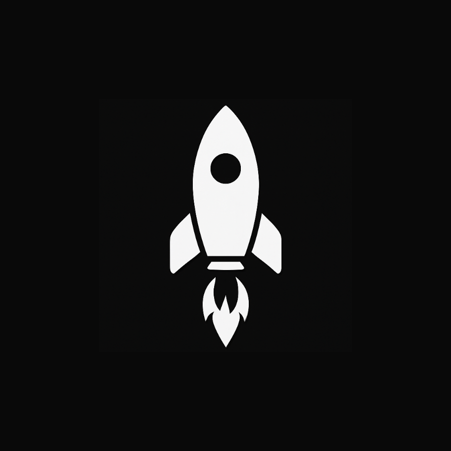 startkitpro logo