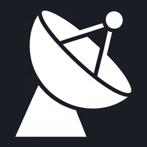 FXRadar logo