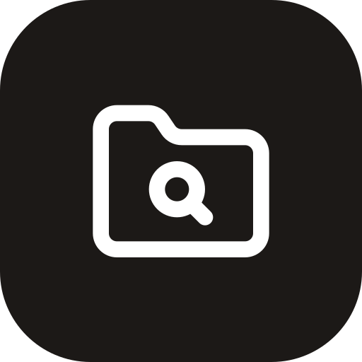 Directify logo