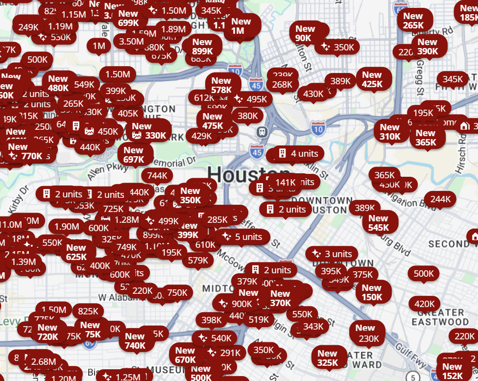 Screenshot 2026-07-09 103911.png