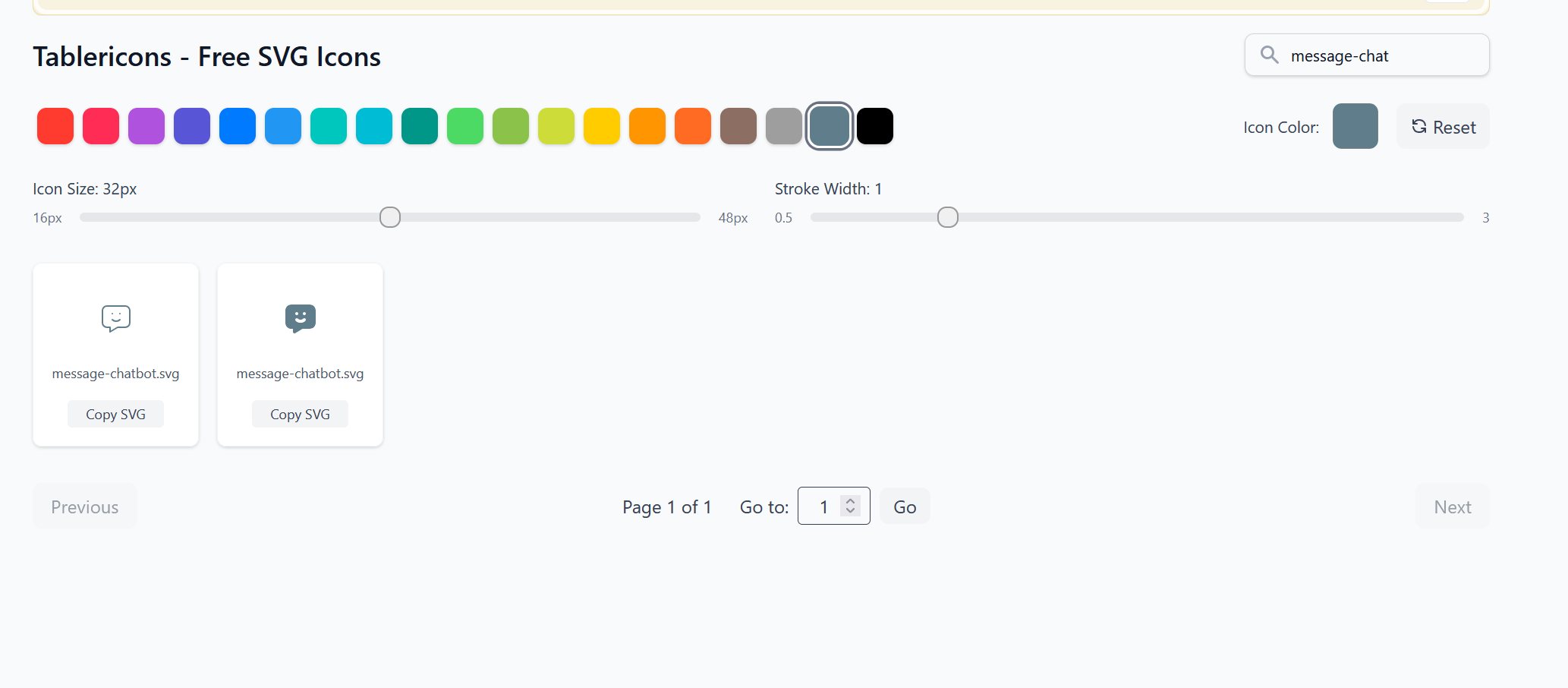 Screenshot 2026-05-18 130320.png